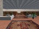 POS image: Library